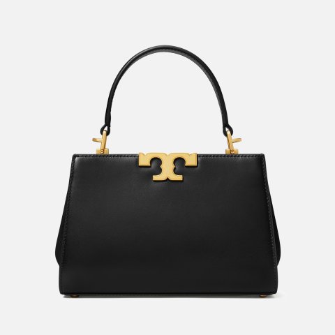Tory BurchTory Burch Eleanor 单肩包