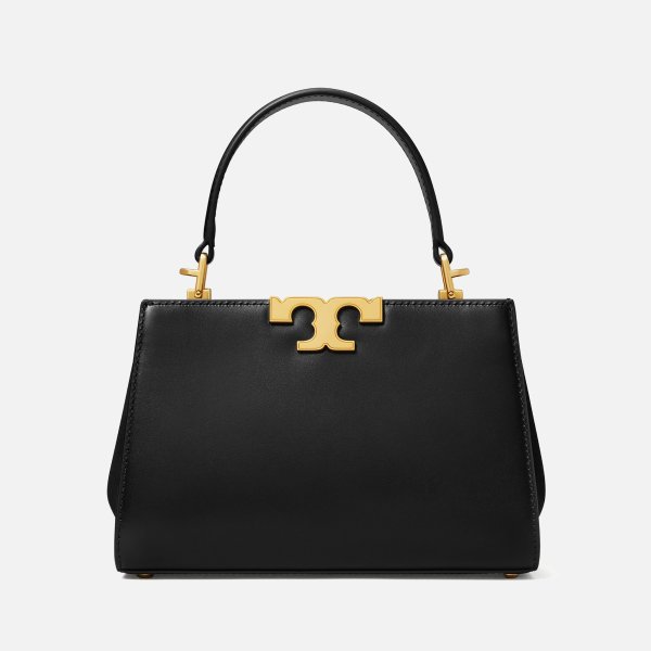 Tory Burch Eleanor 单肩包