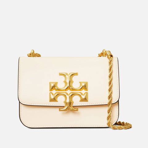 Tory BurchTory Burch Small Eleanor 单肩包