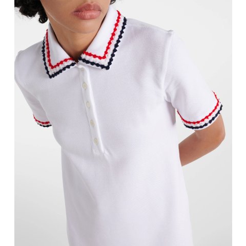 Thom Browne连衣裙