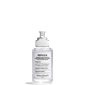 Maison Margiela超清新！闭眼入 周日清晨窝在被子的舒服慵懒周末清晨 - 30ml