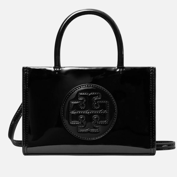 Tory Burch Ella Bio 托特包