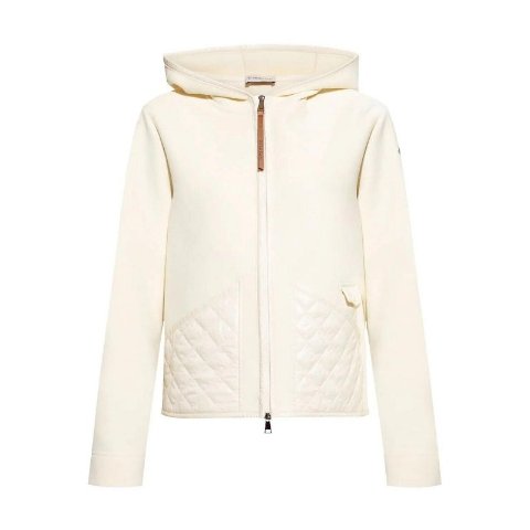 Moncler夹克