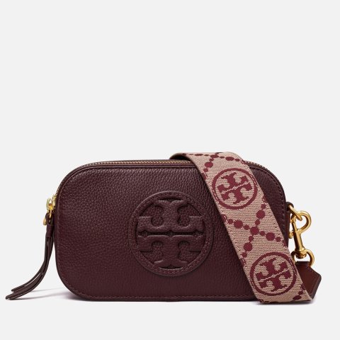 Tory BurchTory Burch 斜挎包