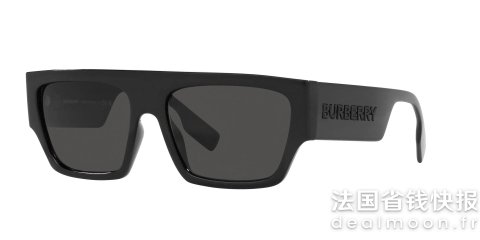 BurberryBurberry Micah BE4397U墨镜