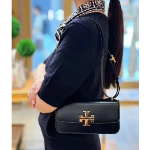 Tory BurchTory Burch 盾牌单肩包