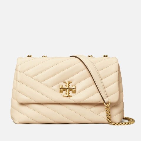 Tory Burchkira包包