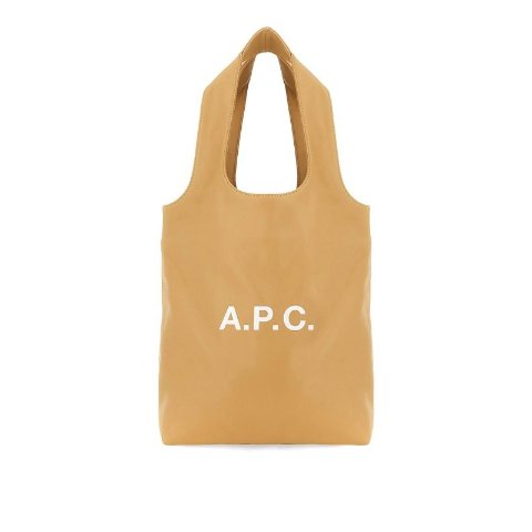 A.P.C.托特包