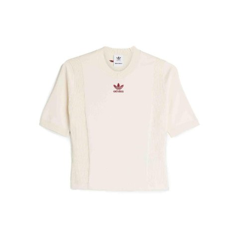 Adidaslogo针织上衣