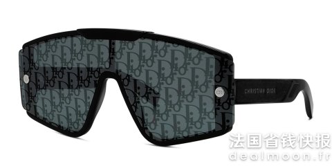 DiorMU_10B8 老花墨镜