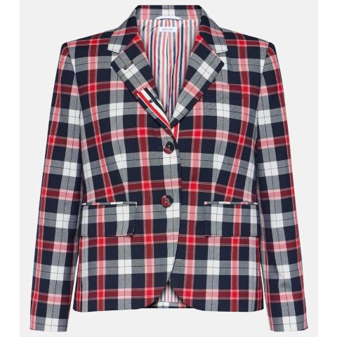 Thom Browne原价多少？？？西装外套