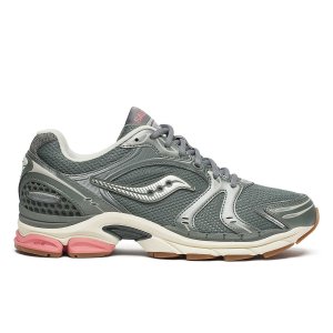 SauconyProGrid Triumph 4 运动鞋
