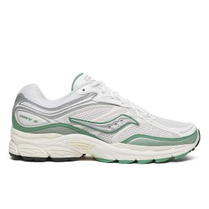 SauconyProGrid Omni 9 运动鞋