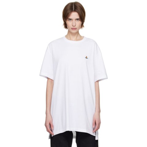 Molly classic t-shirt Molly 小羊T恤205.00 超值好货| 北美省钱快报 Molly classic t-shirt Molly 小羊T恤205.00 超值好货| 北美省钱快报