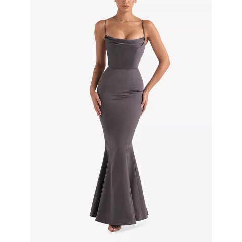 DealmoonHouse of CB 连衣裙