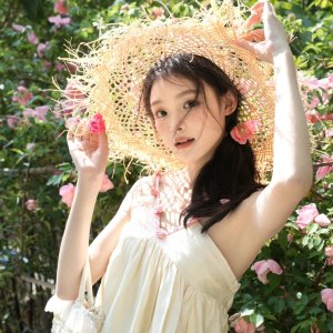 大牌挖宝 1-3折❓Reformation小黑裙、Maje针织裙 绝美