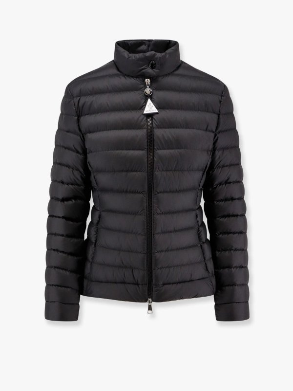 MONCLER 羽绒服