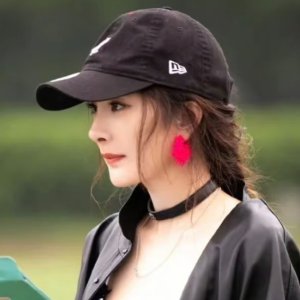 New Era 官网奥莱大捡漏！💥明星同款棒球帽 超多夏日色