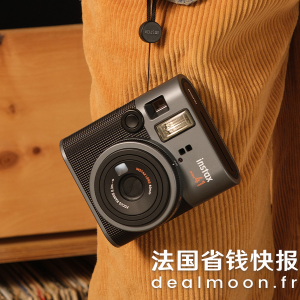 River Island Petitemini 41 拍立得