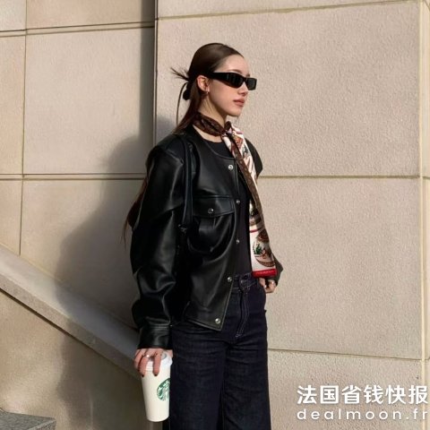 Saint Laurent SL M140墨镜