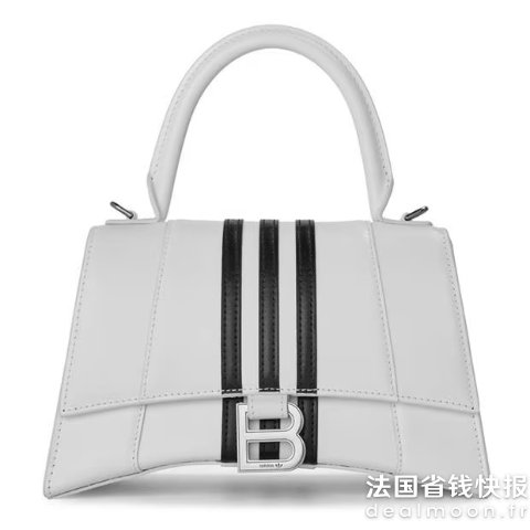Balenciaga沙漏包