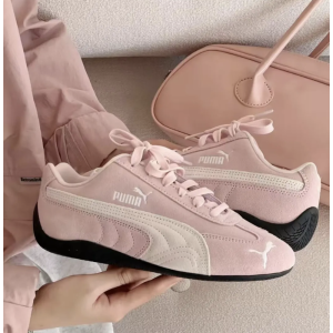 PumaSpeedcat OG 运动鞋