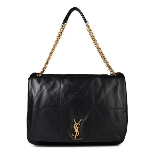 SAINT LAURENT Jamie 4.3 单肩包