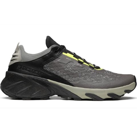 SalomonSPEEDVERSE PRG 运动鞋