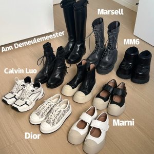 HR | 吐血价抢大牌鞋靴💥UGG迷你短靴$80反季捡漏！