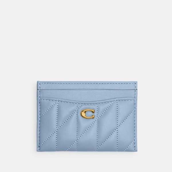 Coach 卡包
