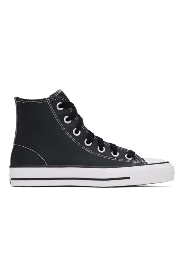 Taylor All Star 帆布鞋