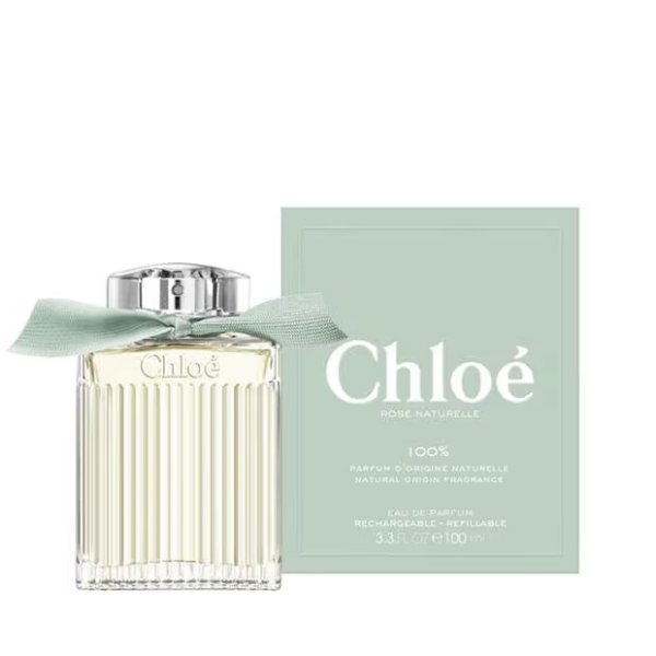 绿丝带 100ml