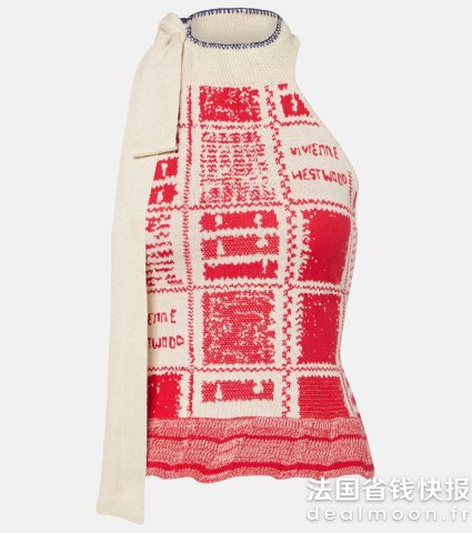 Vivienne Westwood上衣