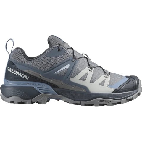 SalomonX ULTRA 360 运动鞋