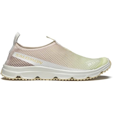 SalomonRX MOC 3.0 康复鞋