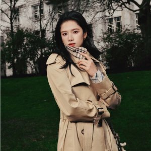 Burberry SS25 新品低至5折再降😍