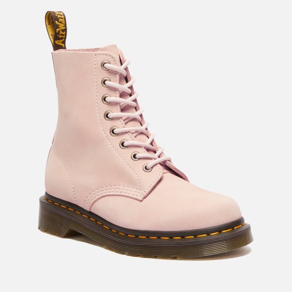 Dr. Martens Women's 1460 马丁靴