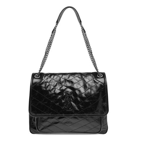 SAINT LAURENT Niki 大号