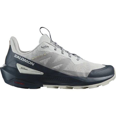 SalomonELIXIR ACTIV 运动鞋