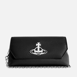 2折捡漏！！！Vivienne Westwood 链条包