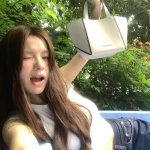 Michael Kors 年中大促 人字拖$23 琴谱包$79