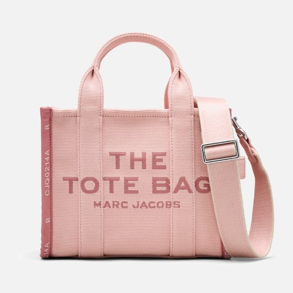Marc Jacobs 托特包