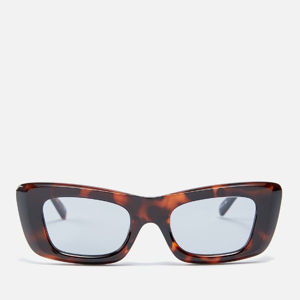 Le Specs 墨镜
