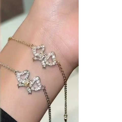 Vivienne Westwood ALBANE 巳年 ブレスレット おしゃれな『巳年』アイテムをチェック！【BUYMA】
