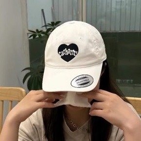 棒球帽