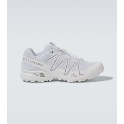 Speedcross 3 运动鞋