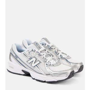 New Balance740 运动鞋