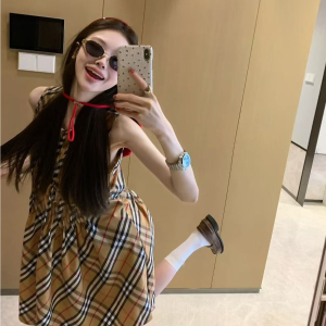 SSENSE 大童区专场！成人可穿😎