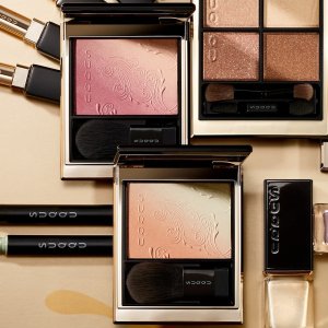 Cult Beauty神价闪现💥祖玛珑香水€49、Byredo玫瑰手霜€30