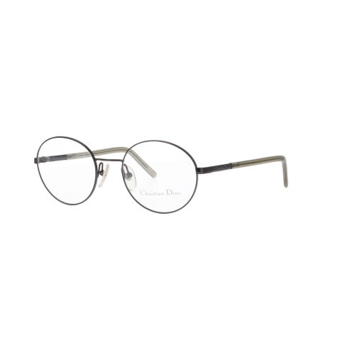 Vintage Christian Dior 眼镜